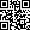 https://mehrnews.com/xGLPD