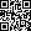 https://mehrnews.com/x32jdv