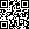 https://mehrnews.com/x3dpNm