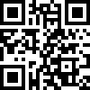 https://mehrnews.com/xDh8Q