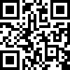 https://mehrnews.com/x3bg9Q