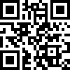 https://mehrnews.com/xPPcV