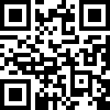 https://mehrnews.com/xPy5V