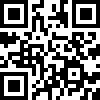https://mehrnews.com/xMr8C