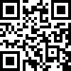 https://mehrnews.com/xrcMw