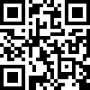 https://mehrnews.com/x359TB
