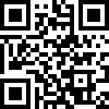 https://mehrnews.com/x3cvCK