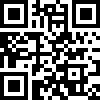 https://mehrnews.com/xZ3sG