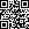 https://mehrnews.com/x384hK