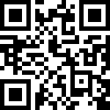https://mehrnews.com/xnsBs