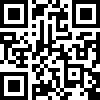 https://mehrnews.com/x34Nyf