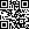 https://mehrnews.com/xp3HT