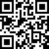 https://mehrnews.com/x39g2f