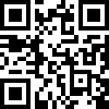https://mehrnews.com/xF9zD