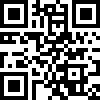 https://mehrnews.com/xRxrN