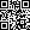 https://mehrnews.com/xYSTs