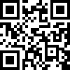 https://mehrnews.com/xgkHt