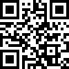 https://mehrnews.com/x3cQgR