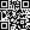https://mehrnews.com/xW69S