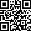 https://mehrnews.com/x38n3N
