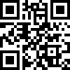 https://mehrnews.com/xYR9L