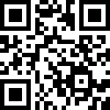 https://mehrnews.com/x3bSpd