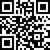 https://mehrnews.com/xL2jk
