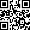 https://mehrnews.com/x55SL