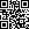 https://mehrnews.com/xSckz