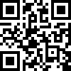 https://mehrnews.com/x399pY