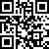 https://mehrnews.com/xp5H8