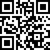 https://mehrnews.com/xpTrM