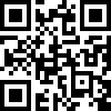 https://mehrnews.com/xX94q