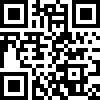 https://mehrnews.com/xxdQs