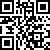 https://mehrnews.com/xQjvX