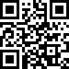 https://mehrnews.com/x397cY