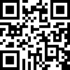 https://mehrnews.com/xYPG6