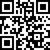 https://mehrnews.com/xW7Wb