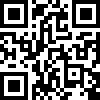 https://mehrnews.com/x3cv9L