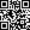 https://mehrnews.com/xX6WC