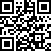 https://mehrnews.com/x39Kgh