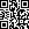 https://mehrnews.com/x39Grc