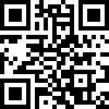 https://mehrnews.com/xFbs8
