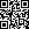 https://mehrnews.com/x39QJH