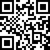 https://mehrnews.com/xntvD