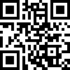 https://mehrnews.com/xJxLN