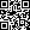 https://mehrnews.com/x3cQrp