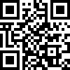 https://mehrnews.com/x38f9y