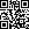 https://mehrnews.com/xNRtT