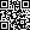 https://mehrnews.com/xDj5L